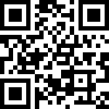 https://khabaronline.ir/xptcS