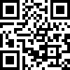 https://khabaronline.ir/xpYf6