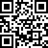 https://khabaronline.ir/xmqNW