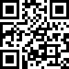 https://khabaronline.ir/x6pJR