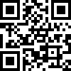 https://khabaronline.ir/xn9b5