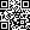 https://khabaronline.ir/xhtPk