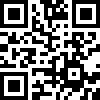 https://khabaronline.ir/xf2Rp