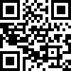 https://khabaronline.ir/xknX7