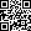 https://khabaronline.ir/xpFxk