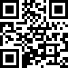 https://khabaronline.ir/xnkzG