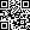 https://khabaronline.ir/x6rP3