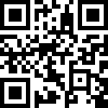 https://khabaronline.ir/xpG8N