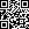 https://khabaronline.ir/x6P3s