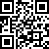 https://khabaronline.ir/x8PmC