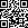 https://khabaronline.ir/xjPz8
