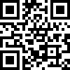 https://khabaronline.ir/xhdjW