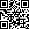 https://khabaronline.ir/xhyy5