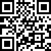 https://khabaronline.ir/xjxnF