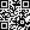 https://khabaronline.ir/x8svv