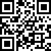 https://khabaronline.ir/xfDyR