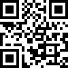 https://khabaronline.ir/xpYxg