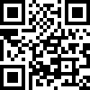 https://khabaronline.ir/x6xdn