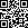 https://khabaronline.ir/xqbZW