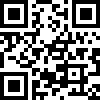 https://khabaronline.ir/x5QS8