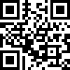 https://khabaronline.ir/xpSTD