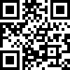 https://khabaronline.ir/xqbjW