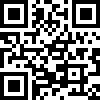 https://khabaronline.ir/x4hR5