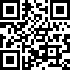 https://khabaronline.ir/xfgpT