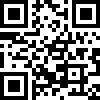 https://khabaronline.ir/x7WBB