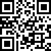 https://khabaronline.ir/x7Dqc