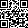 https://khabaronline.ir/xjTB4