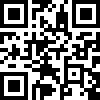 https://khabaronline.ir/x6KCK