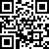 https://khabaronline.ir/xkw5K
