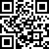 https://khabaronline.ir/x3nw4