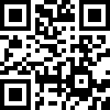 https://khabaronline.ir/xjjJL