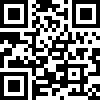 https://khabaronline.ir/xqckr
