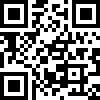 https://khabaronline.ir/x5qwL