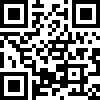 https://khabaronline.ir/xdVTL
