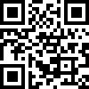 https://khabaronline.ir/xkzW6