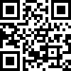 https://khabaronline.ir/xdNS4