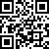 https://khabaronline.ir/xg8yJ