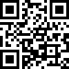 https://khabaronline.ir/xdWmx