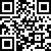 https://khabaronline.ir/xjZKw