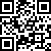 https://khabaronline.ir/xqfkq