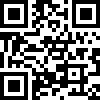 https://khabaronline.ir/xkFCW
