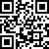 https://khabaronline.ir/xpR5q