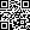 https://khabaronline.ir/xdKg2