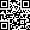 https://khabaronline.ir/x3GKZ