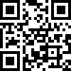https://khabaronline.ir/xmTKj