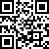 https://khabaronline.ir/xgNdB
